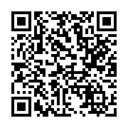 QR code for 842BGU