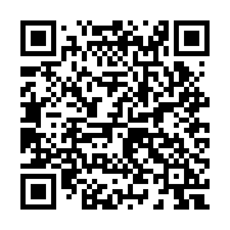 QR code for 842BPI