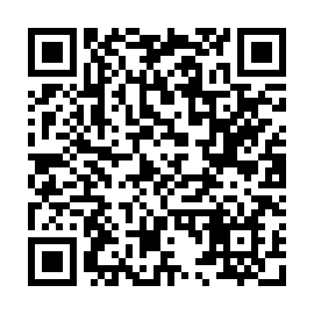 QR code for 842BXN