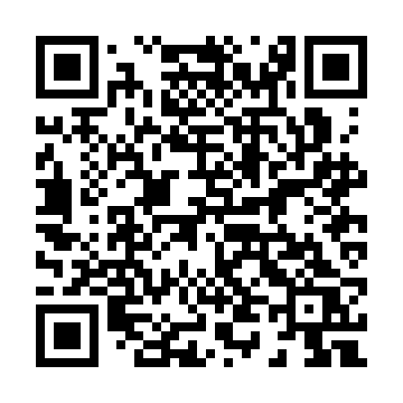 QR code for 842CBS
