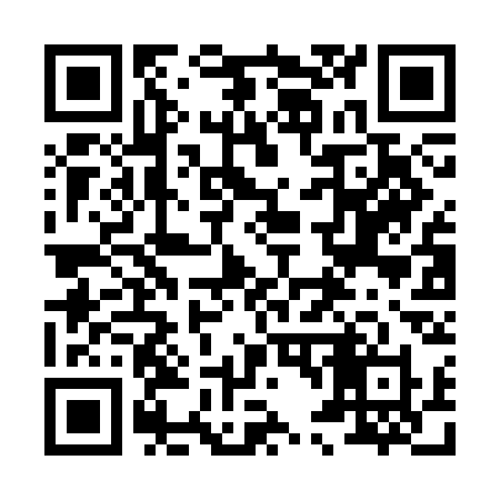 QR code for 842CCX