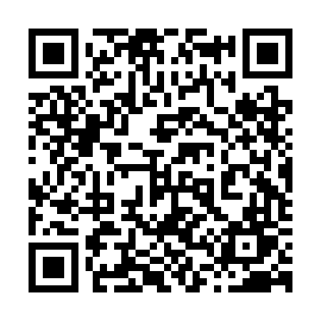 QR code for 842CFT