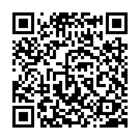 QR code for 842CRY