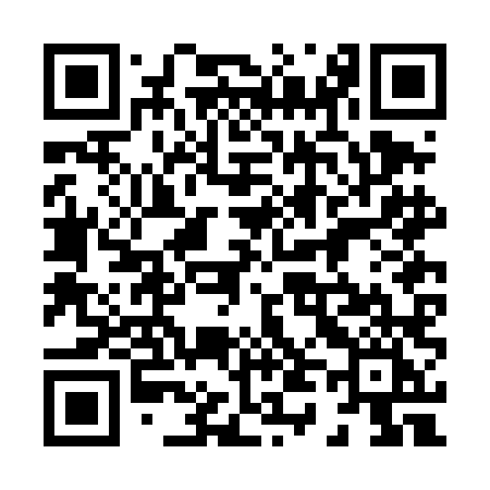 QR code for 842DLI