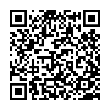 QR code for 842DLQ