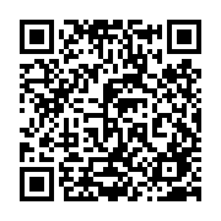 QR code for 842DPD