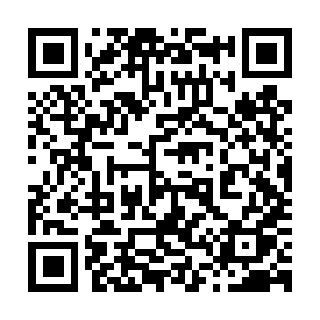 QR code for 842DXQ