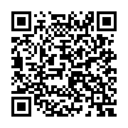 QR code for 842EEK