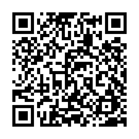 QR code for 842EKB