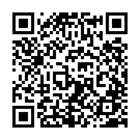 QR code for 842ENR