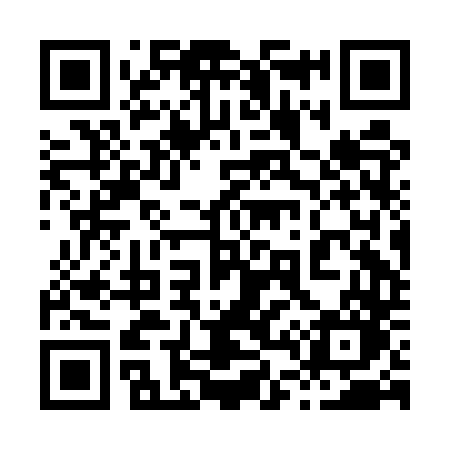 QR code for 842ETO