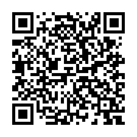 QR code for 842FHQ