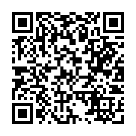 QR code for 842FJB