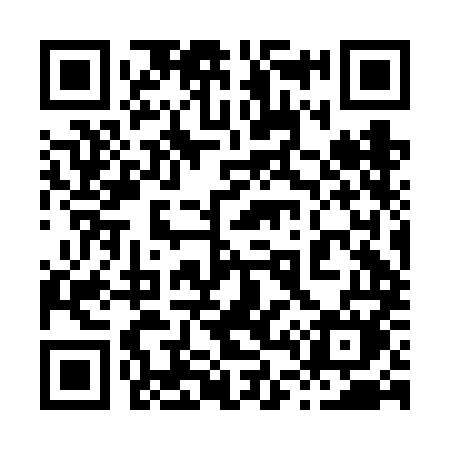 QR code for 842FMM