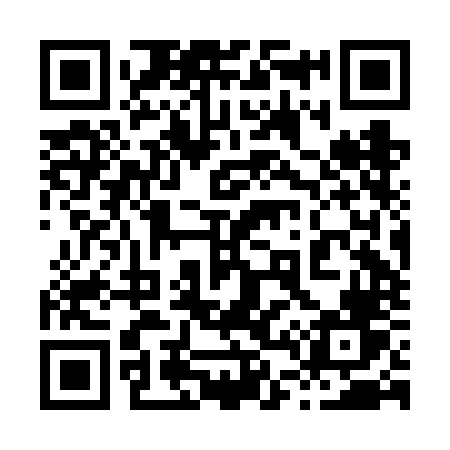 QR code for 842FNV