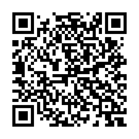 QR code for 842FUF