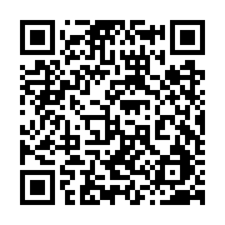 QR code for 842GRB
