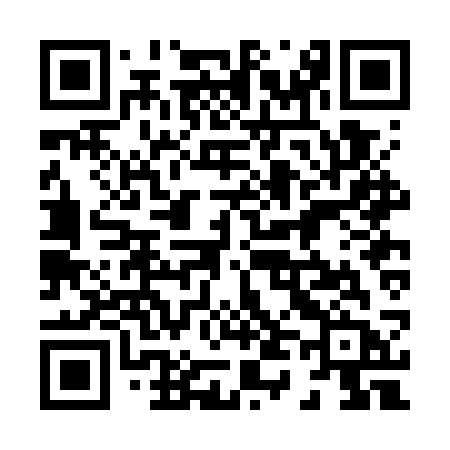 QR code for 842GSB