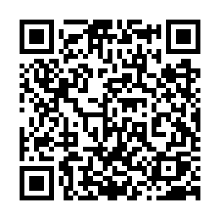 QR code for 842GWQ