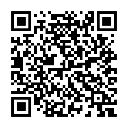 QR code for 842GZA