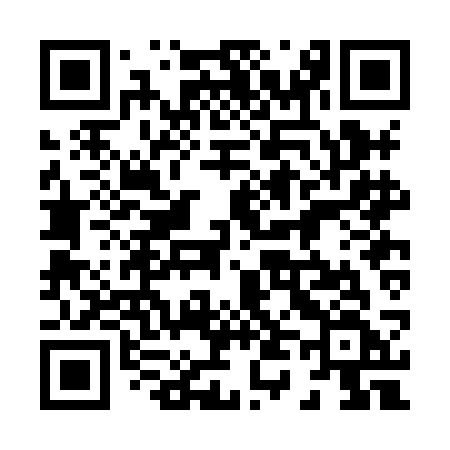 QR code for 842HCF