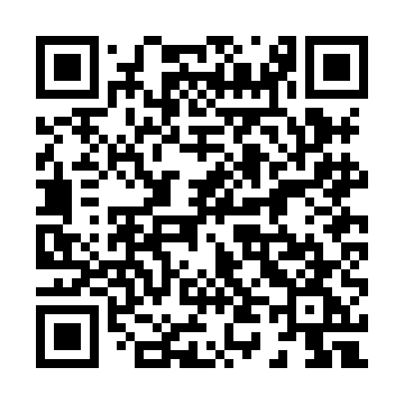 QR code for 842HEG