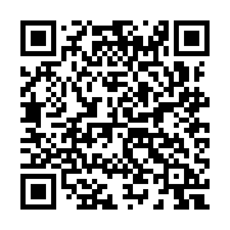 QR code for 842IAB