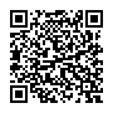 QR code for 842ILU