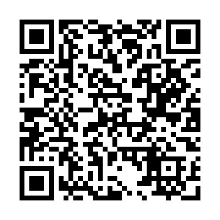 QR code for 842IOA