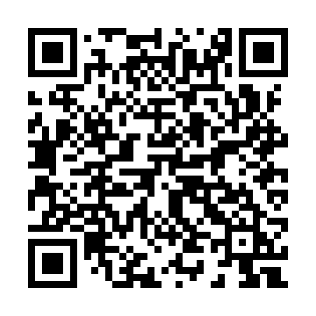 QR code for 842IRJ