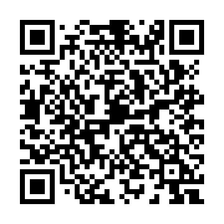 QR code for 842JFE