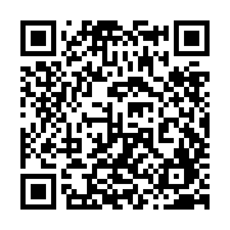 QR code for 842JIF