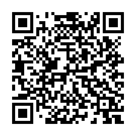 QR code for 842JPR