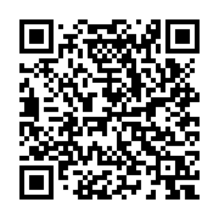 QR code for 842JWP