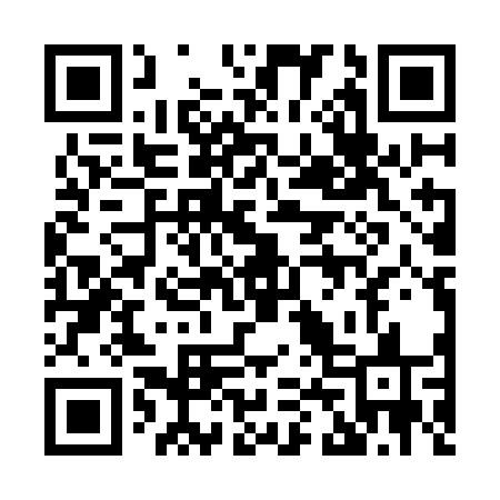 QR code for 842KFS