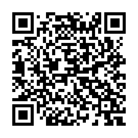 QR code for 842KPW
