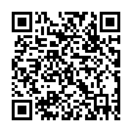 QR code for 842KVF