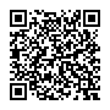 QR code for 842KVZ