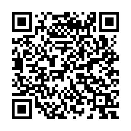 QR code for 842KWR