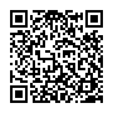 QR code for 842LCC