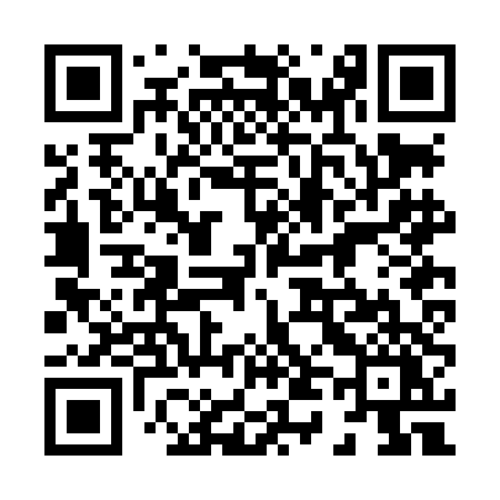 QR code for 842LDY