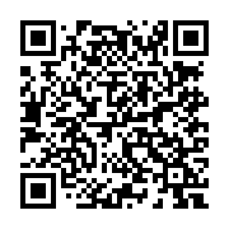 QR code for 842LOG