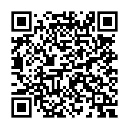 QR code for 842LUA