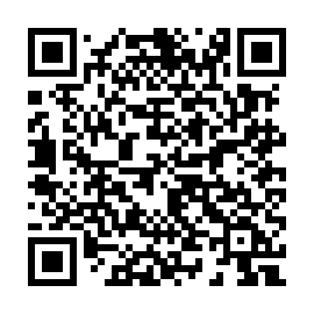 QR code for 842MEF