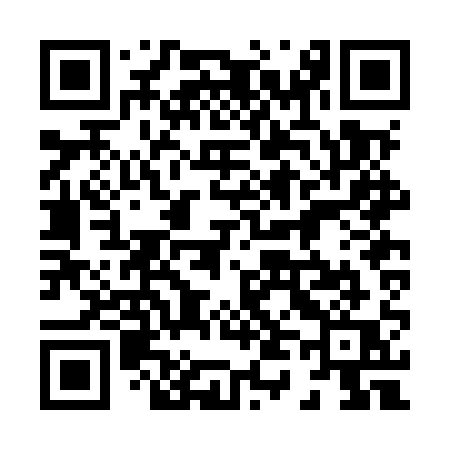 QR code for 842MQQ