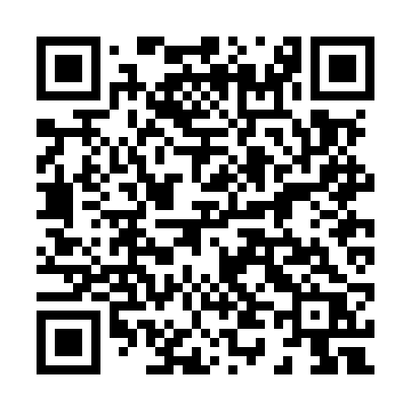 QR code for 842MRR