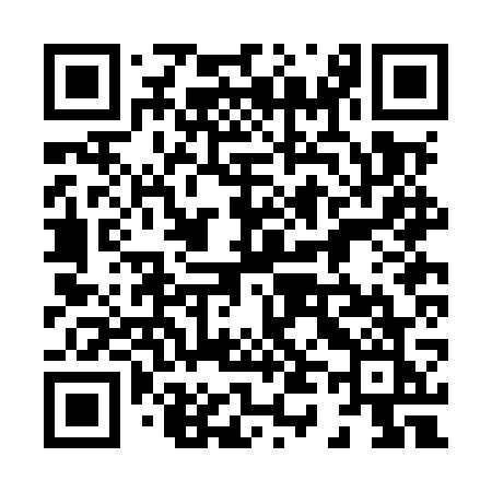 QR code for 842MWK