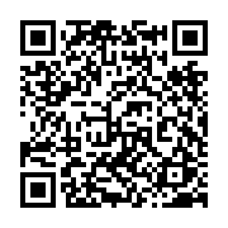 QR code for 842NBS