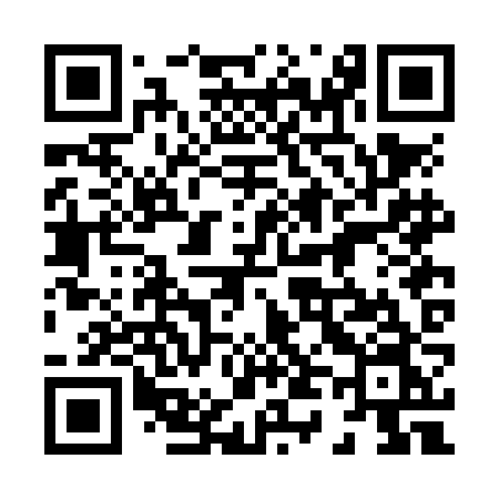 QR code for 842NJN