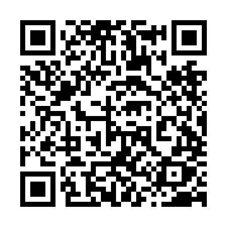 QR code for 842NMX